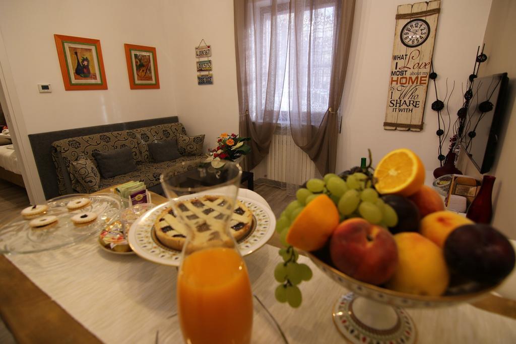 Villa Casa Dell'Artista Matera Esterno foto